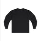 "ANIME"LND! Ultra Cotton Long Sleeve Tee