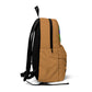 “IGWUN” LNDTrap Unisex Backpack