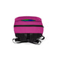 “IGWUN” LNDTrap Unisex Backpack