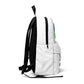 “IGWUN” LNDTrap Unisex Backpack