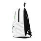 “IGWUN” LNDTrap Unisex Backpack