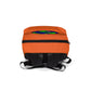Copy of Unisex Classic Backpack