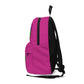 “IGWUN” LNDTrap Unisex Backpack