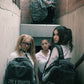 LND “MADE” BACKPACK