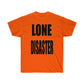 “BIG N” LND Unisex Tee