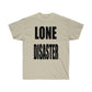 “BIG N” LND Unisex Tee