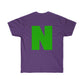 “BIG N” LND Unisex Tee