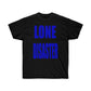 “BIG N” LND Unisex Tee
