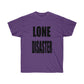 “BIG N” LND Unisex Tee