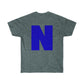 “BIG N” LND Unisex Tee